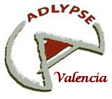 Adlypse Valencia