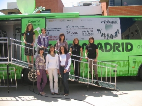 emprendebus