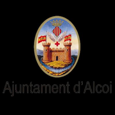 Ayto Alcoi