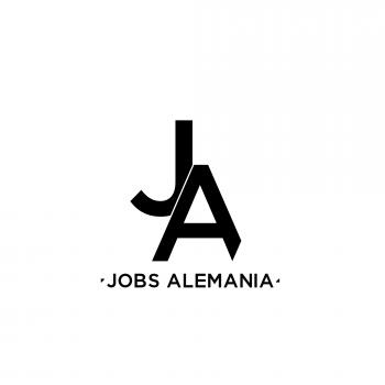JobsAlemania