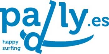 PADLY 15, S.L.