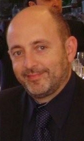 antonio beltr�n