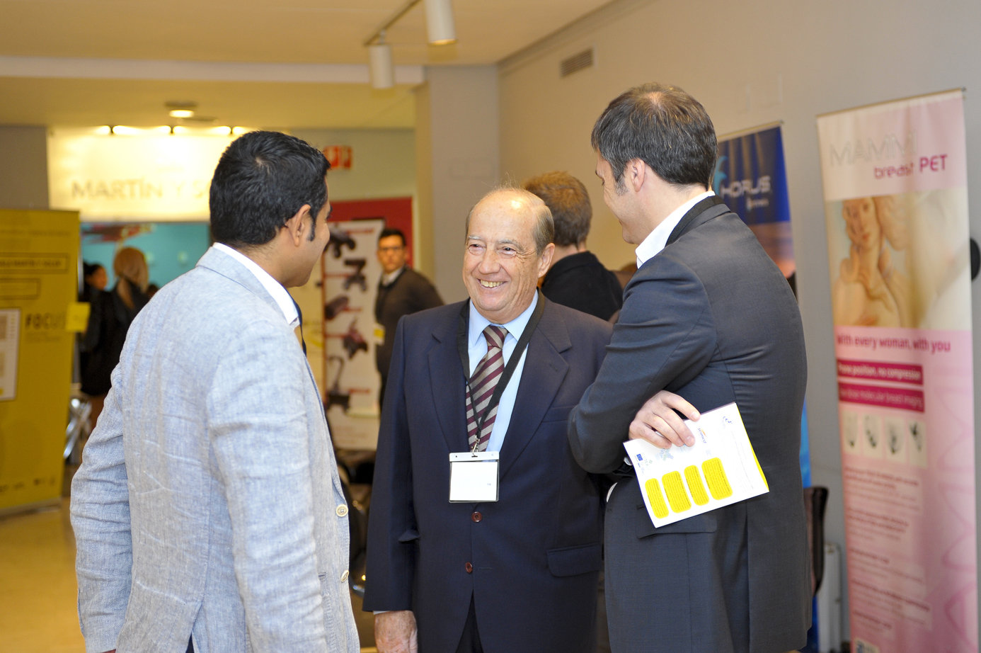 Muestra de Empresas Innovadoras #FocusInnovaPyme_3