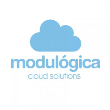 modulgica cloud solutions