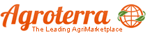 Agroterra Tecnologas Agrarias, s.l.