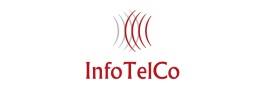 Infotelco, s.l.