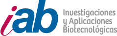 Investigaciones y Aplicaciones Biotecnolgicas, S.L.