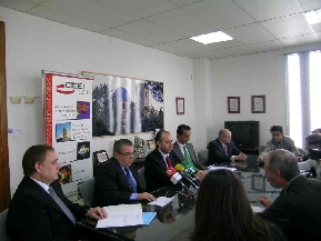 RPrensa-100325-06
