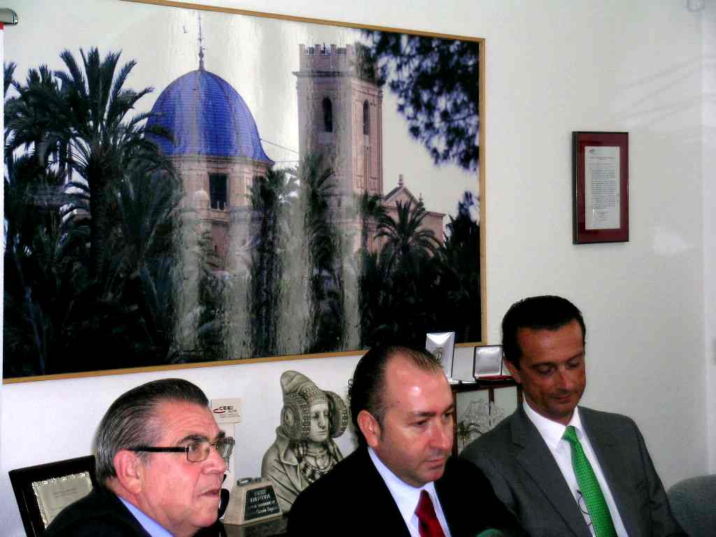 RPrensa-100325-05