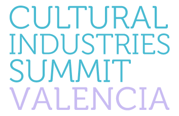 Cultural Industries Summit