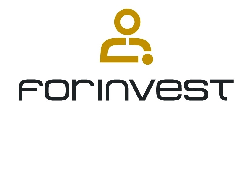 Forinvest