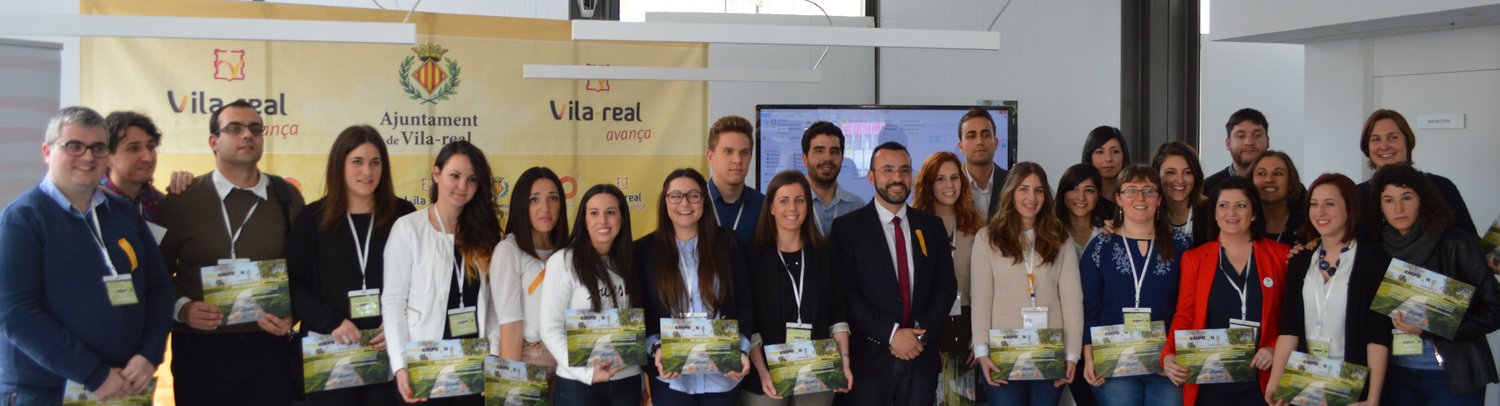 Vilabeca consolida un nuevo �ecosistema� emprendedor