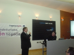 Iniciador alicante-07