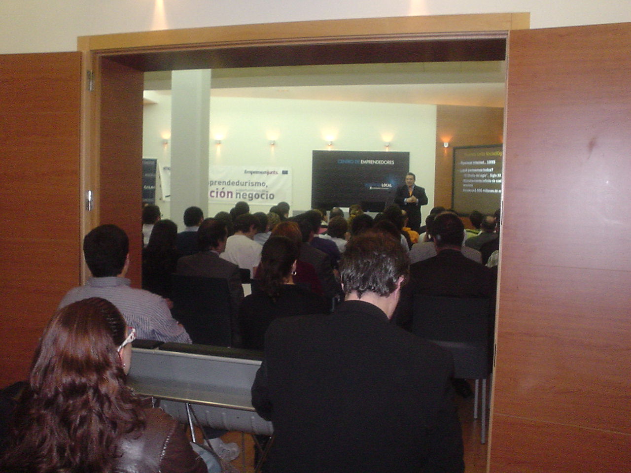 Iniciador alicante-12