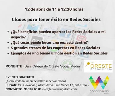 REDES_SOCIALES