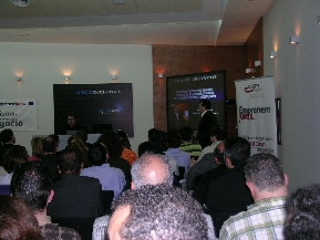 Iniciador Alicante-28