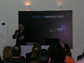 Iniciador Alicante-31