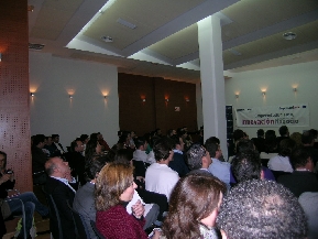 Iniciador Alicante-36