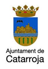 AEDL Ajuntament de Catarroja