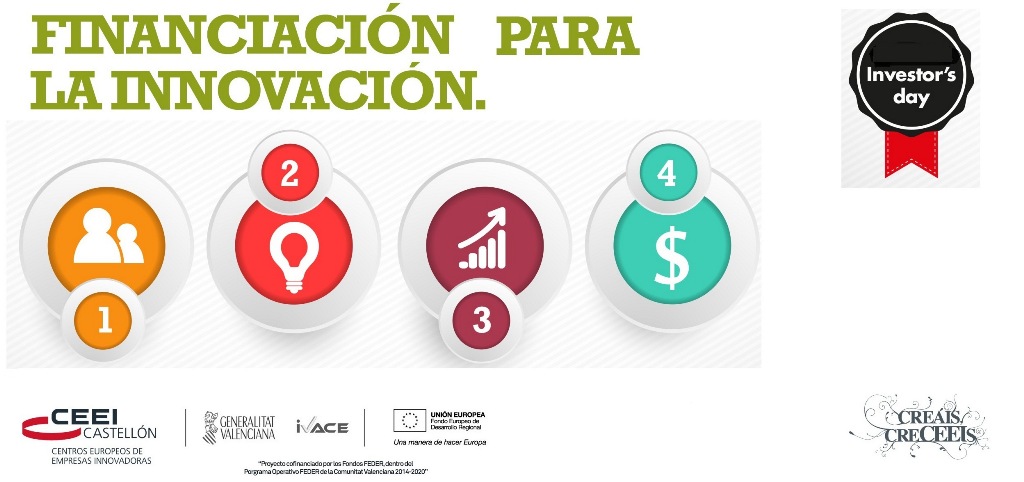 financiaci�n[;;;][;;;]