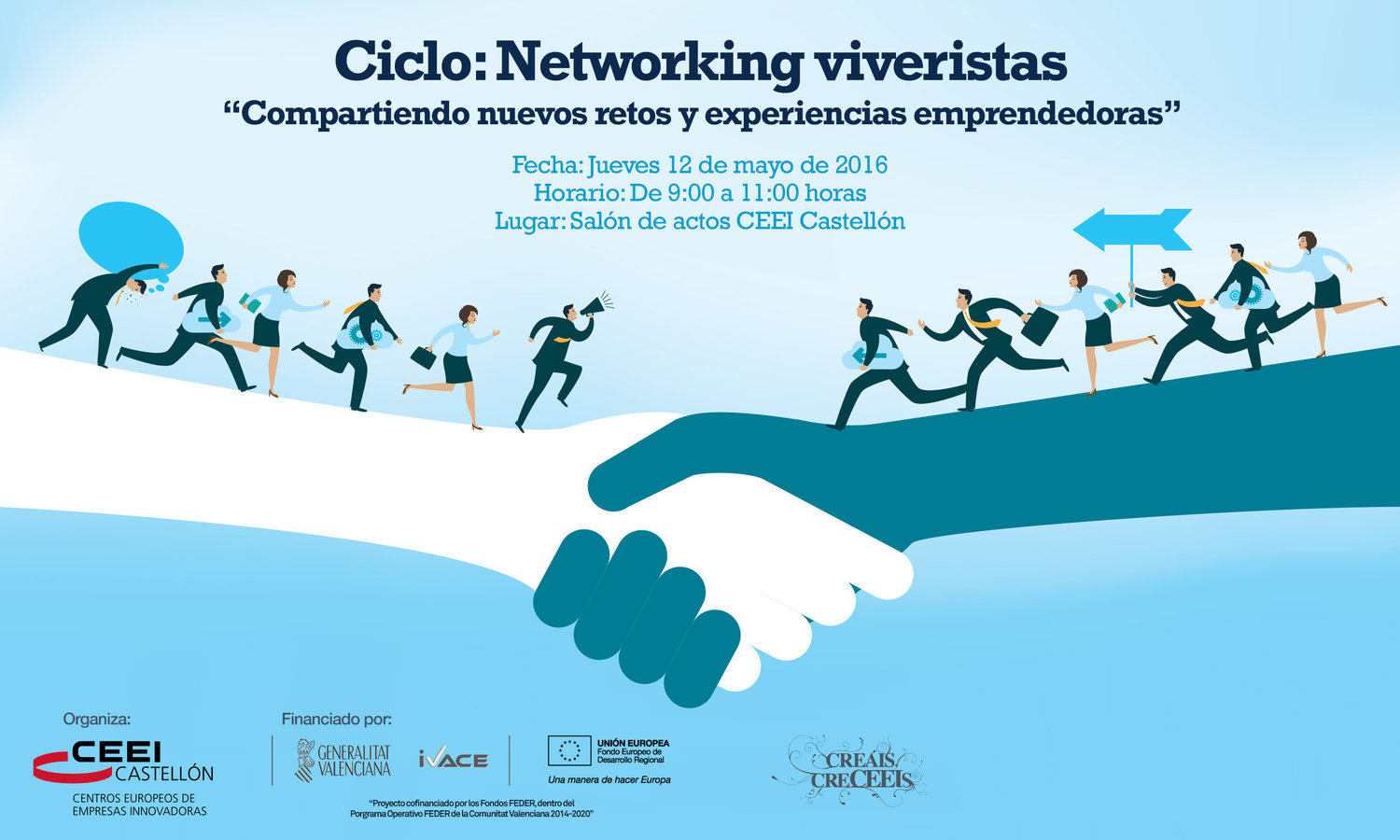 ciclo network vivero 120516[;;;][;;;]