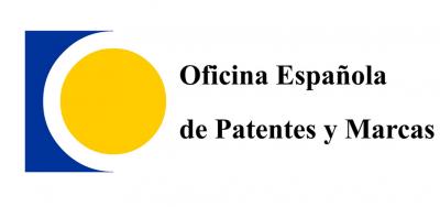 Ayudas de la OEPM para el Fomento de solicitudes de Patentes y Modelos de Utilidad 2018