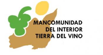 Acuerdo territorial de empleo y desarrollo local de la Mancomunidad del Interior Tierra del Vino