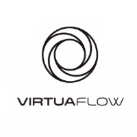 VirtuaFlow