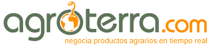 2010.logo agroterra
