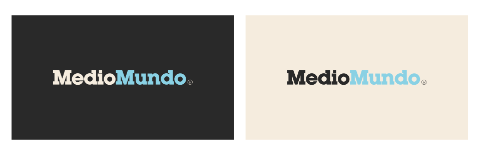 MedioMundo.net