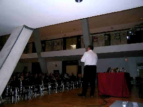 CREVIEMPLEO2010-12