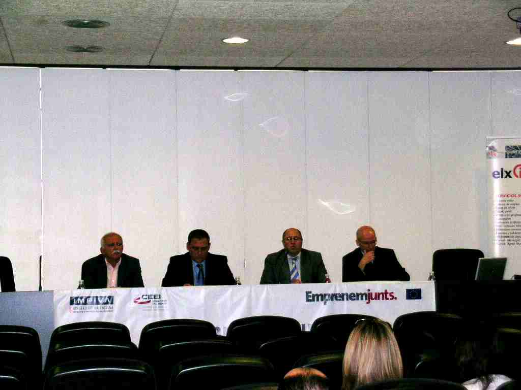 Jornada-Internacionalizacion-100420-02