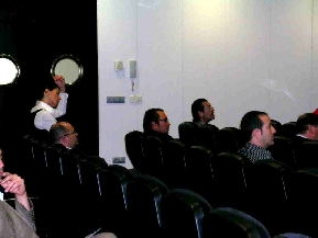 Jornada-Internacionalizacion-100420-10