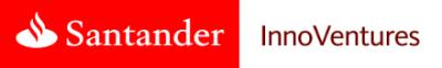 Santander InnoVentures: 100M de dlares ms para startups de tecnologa financiera