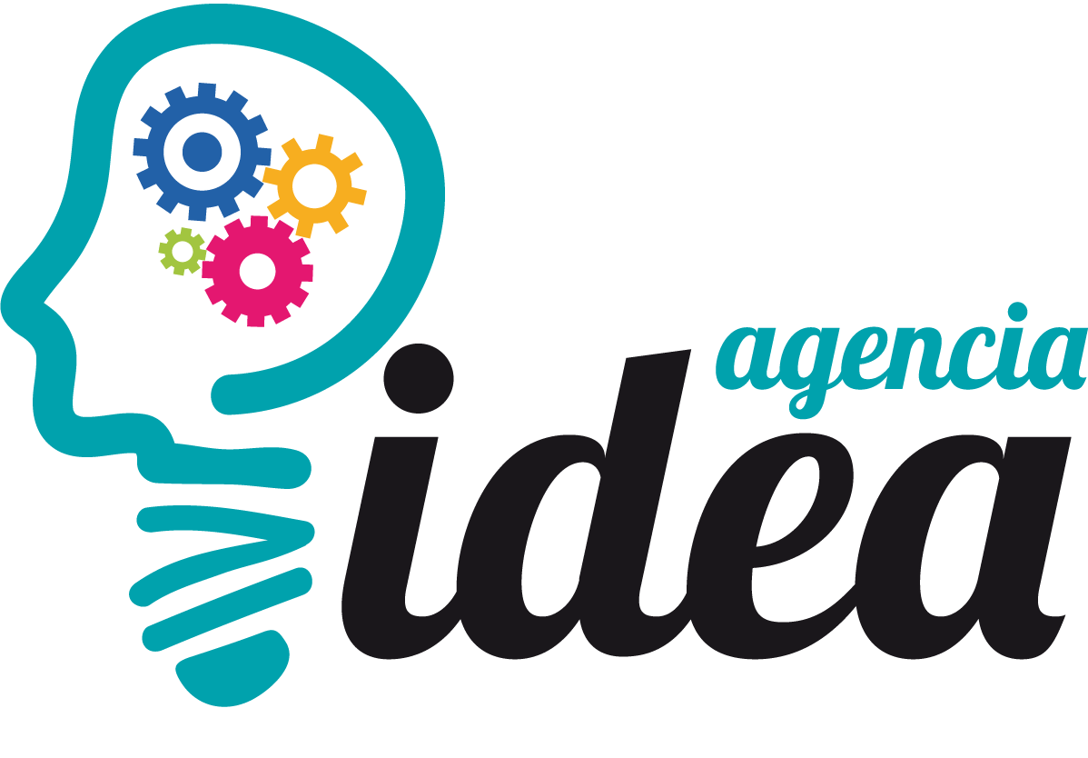 Agencia Idea Marketing y Consultoría 
