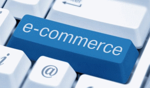 Jornada: Claves para trabajar en el Sector E-commerce,Marketing y ventas online