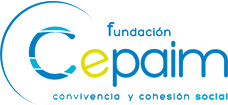 Logo CEPAIM