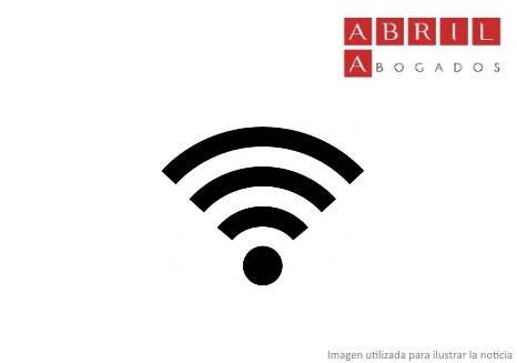 Cuestión prejudicial: responsabilidad de los locales que ofrecen Wi-Fi gratuita