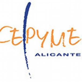 CEPYME-ALICANTE