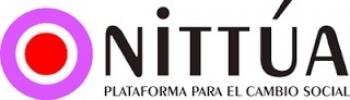 NITTÚA - PLATAFORMA PARA EL CAMBIO SOCIAL