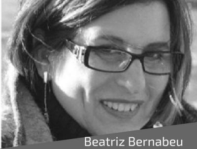 Beatriz Bernabeu