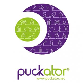Puckator SL