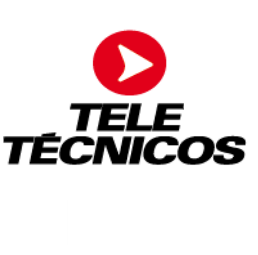 Teletecnicos Vigo