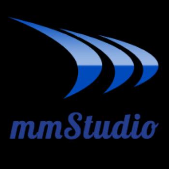MMStudio