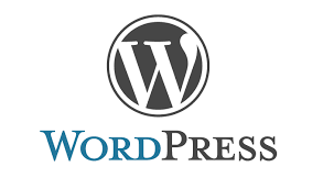 Curso Wordpress Experto
