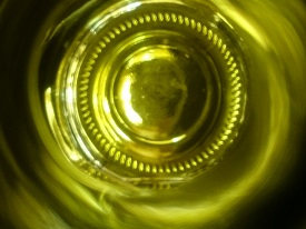 salva6