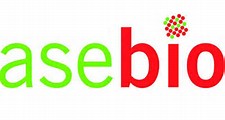 logo ASEBIO
