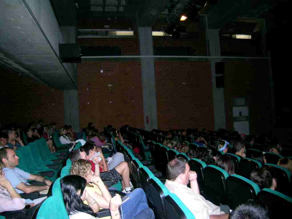 DPE SAN VICENTE-09