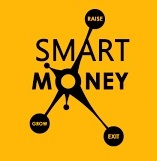 Imagen Smart Money