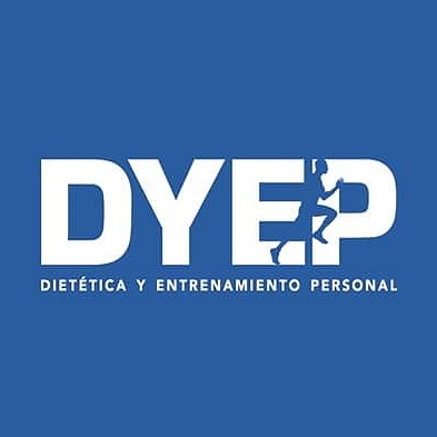 DYEP- Entrenador Personal Valencia